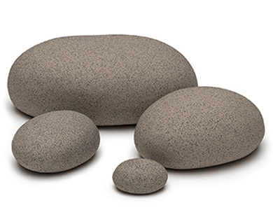 KIU/Kei-zand