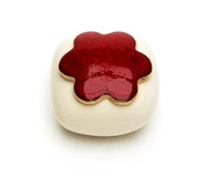 KUv/bloem.rood